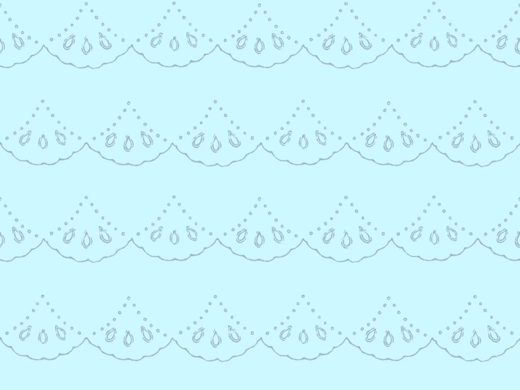 シームレスパターン26枚