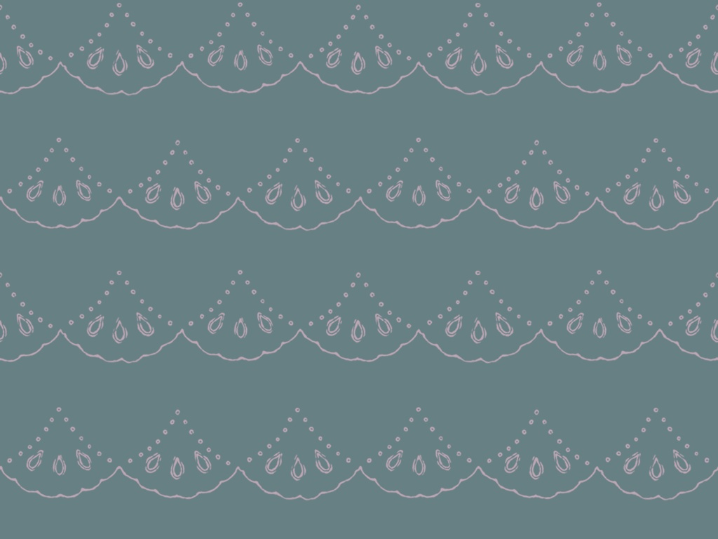 シームレスパターン26枚