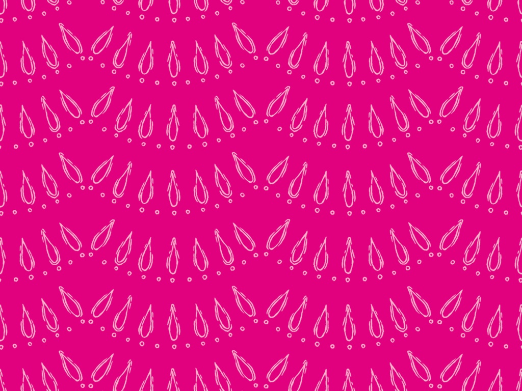 シームレスパターン26枚