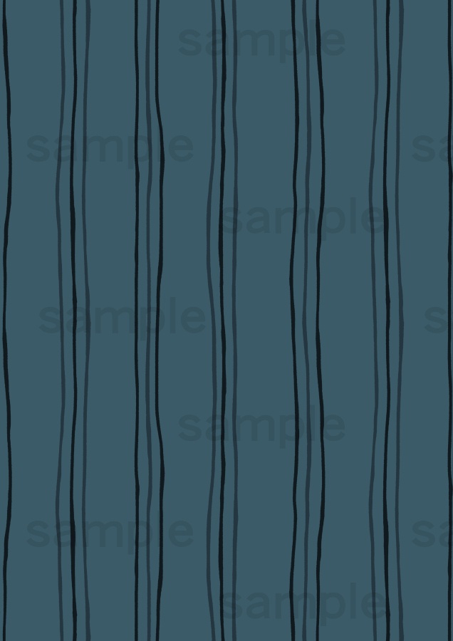 浴衣の柄カラー版16種