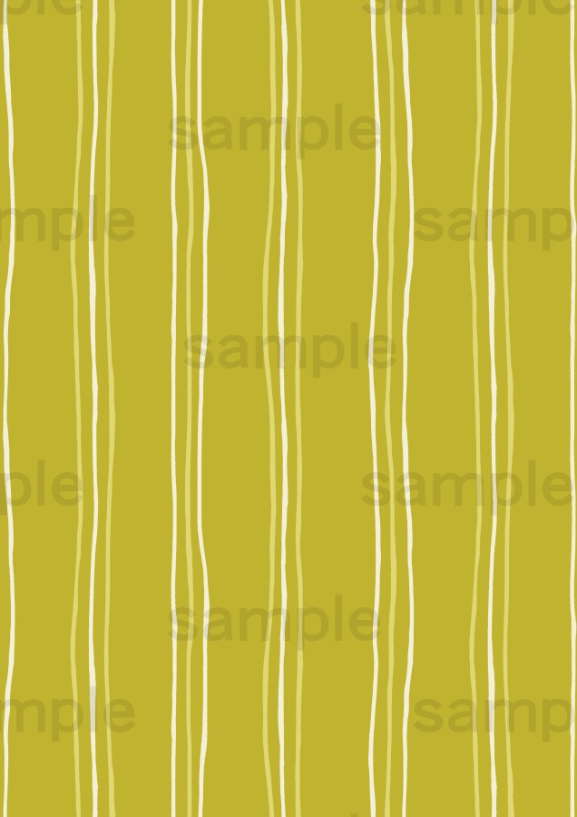 浴衣の柄カラー版16種