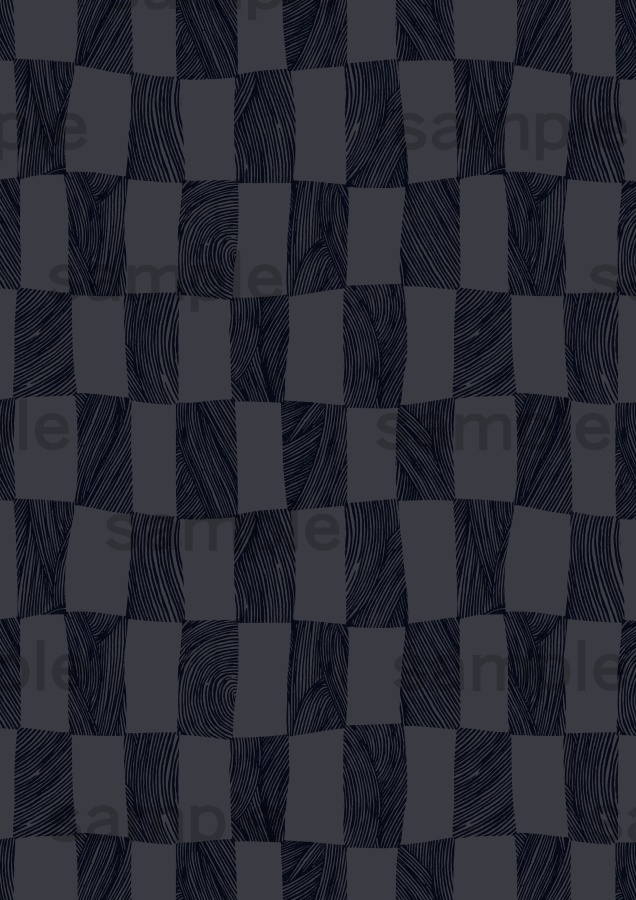 浴衣の柄カラー版16種