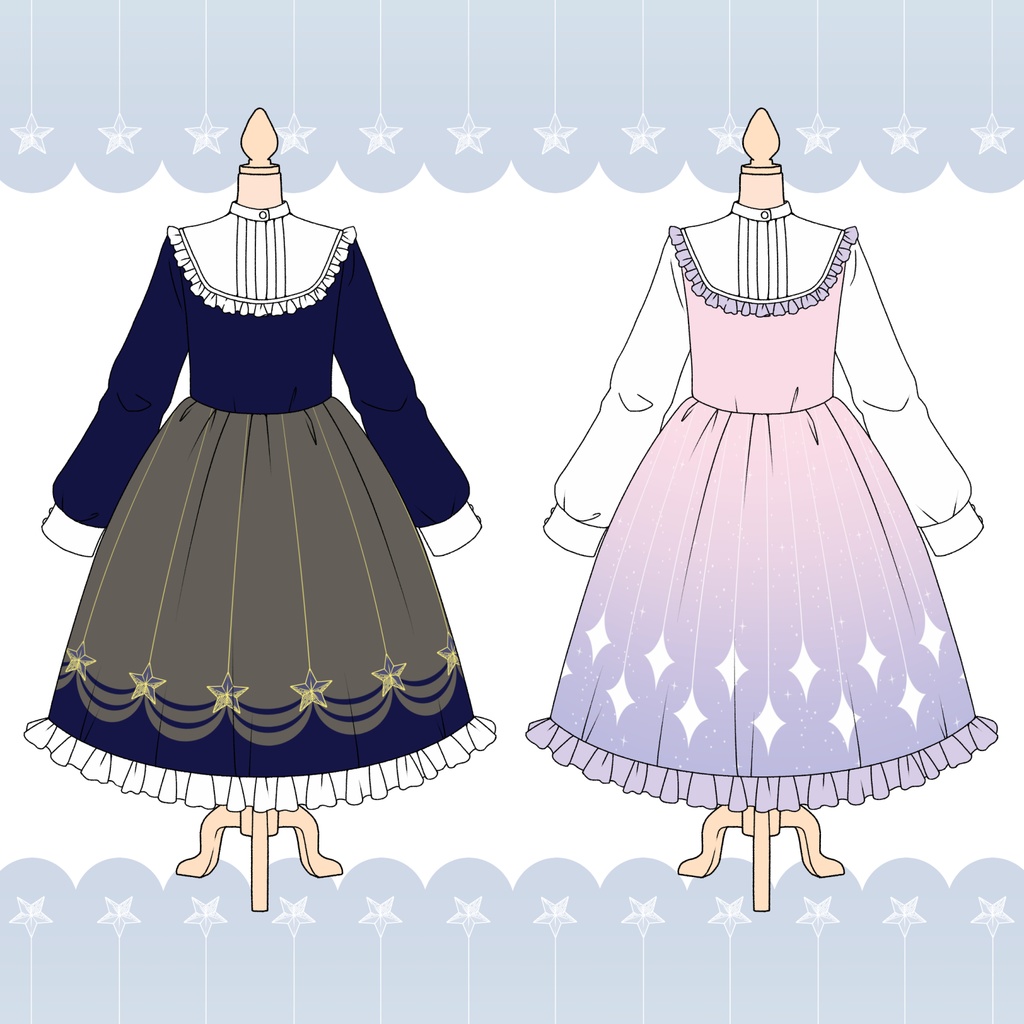 シームレスパターン112枚