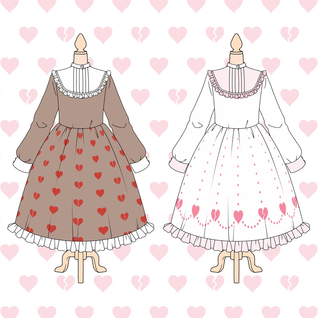 シームレスパターン112枚