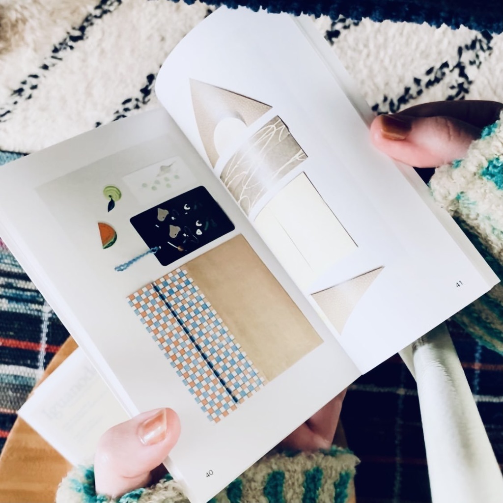 fuyume 2018-2020 illustration&