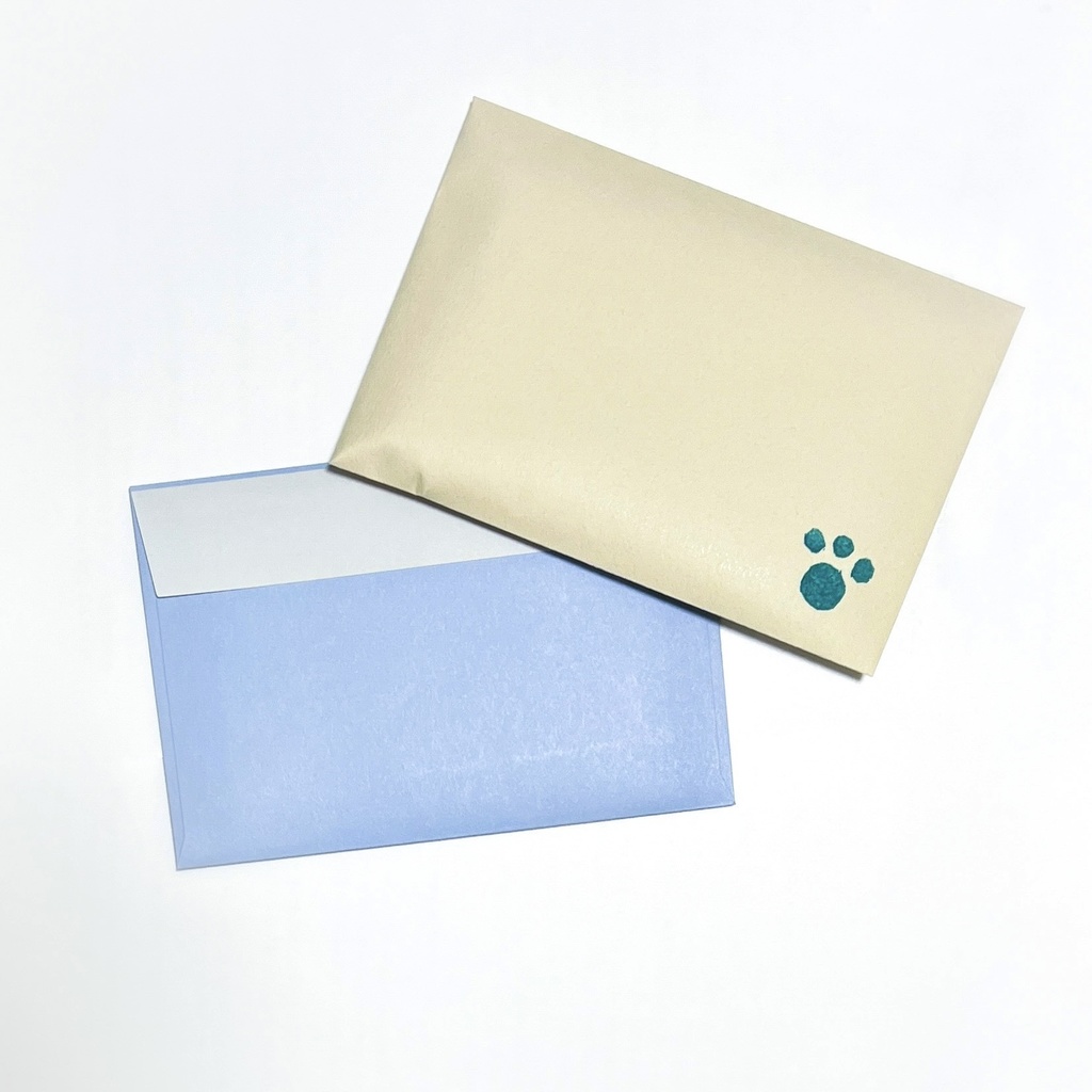 「閑話休題」小説セット