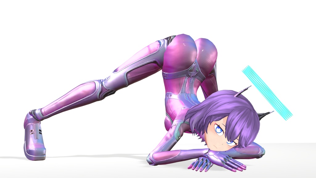 REI-02 Android