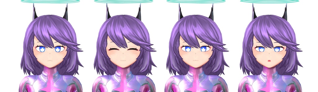 REI-02 Android
