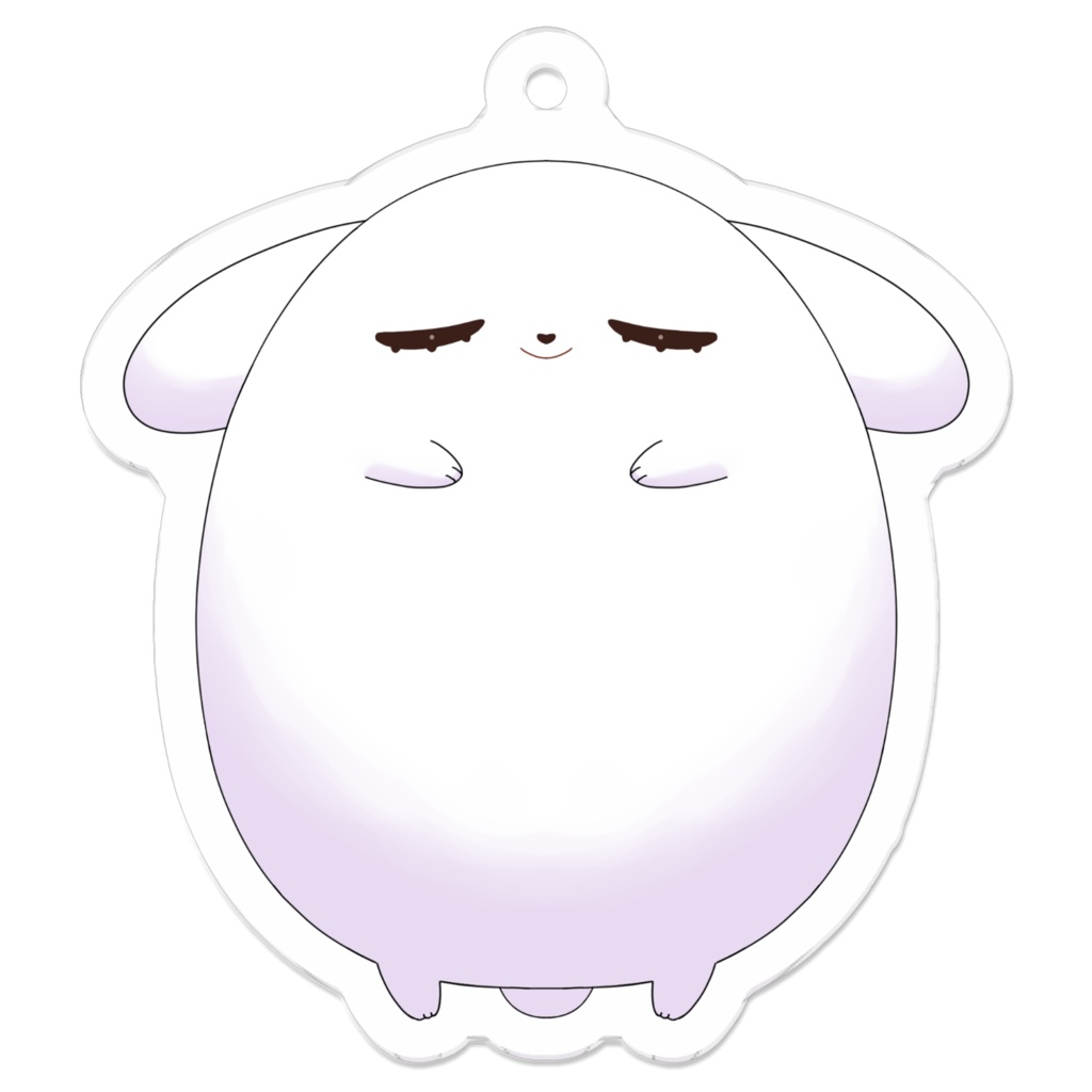 たすけてもっぷ