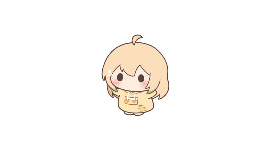 くるくるゆずゆ