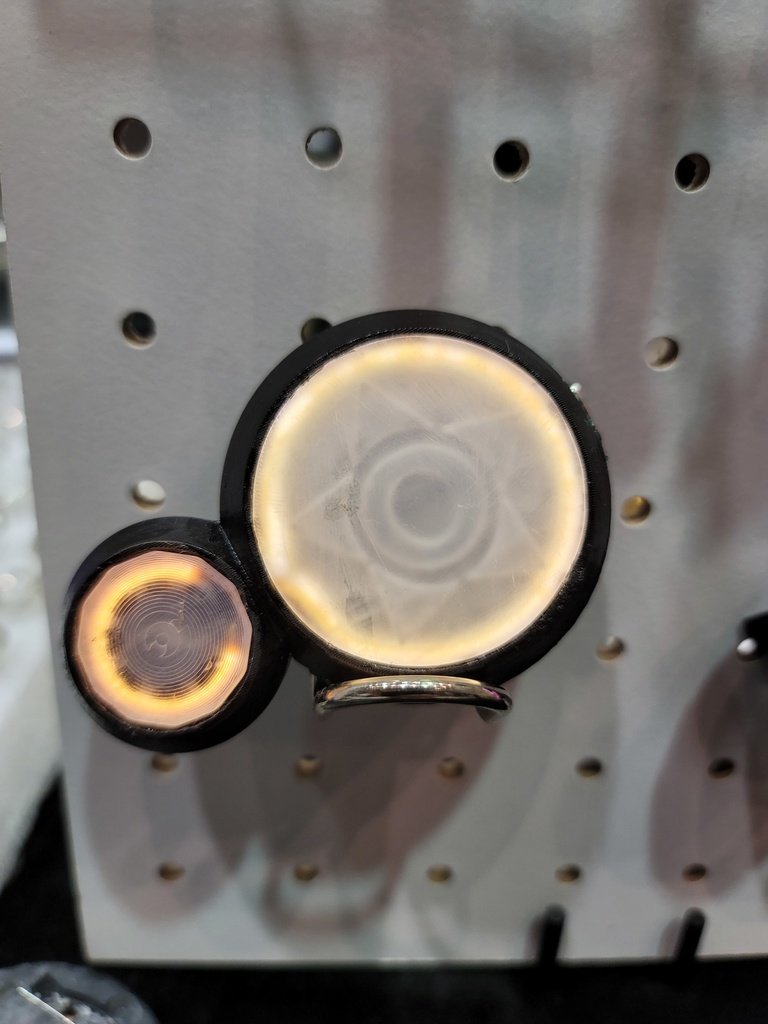 紲星あかり髪飾り型フレグランスデフューザー