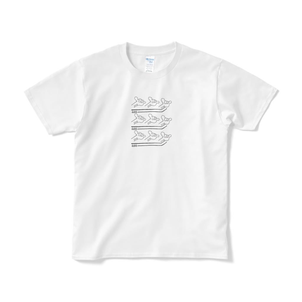 666 Good! 🤙🤙🤙 🇨🇳