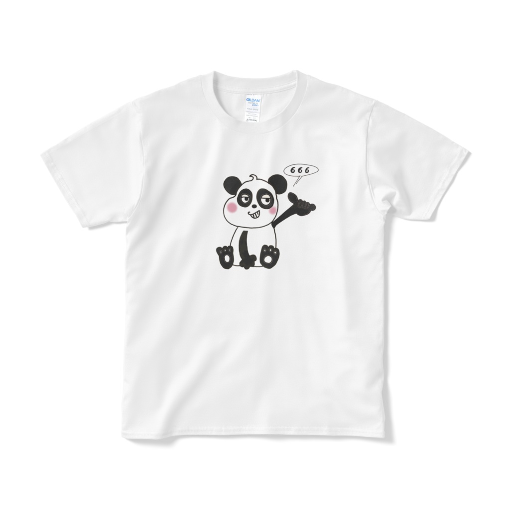 666 PANDA🤙🤙🤙 🇨🇳