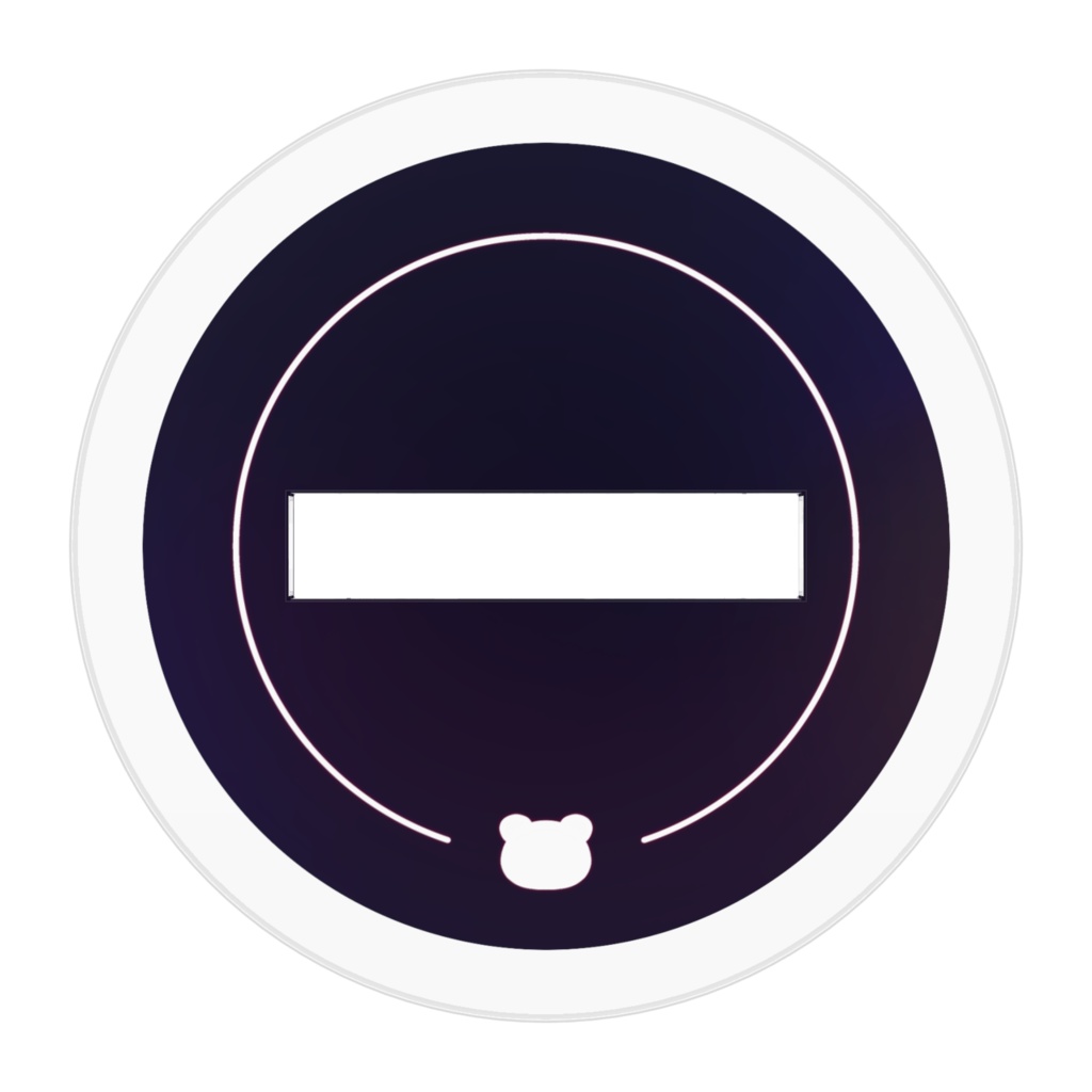 みずき アクスタ 2024ver