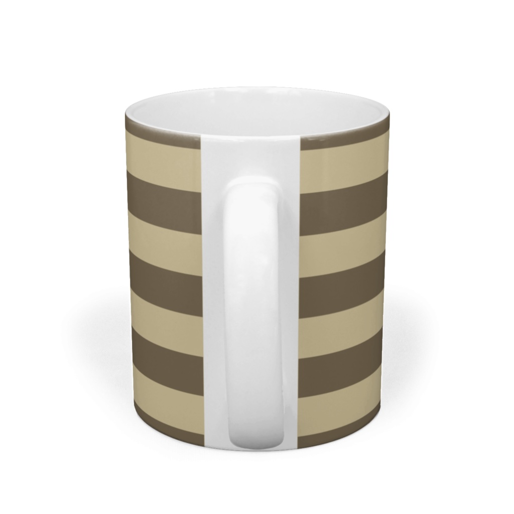 【マダム・バナーヌ】パリはいつだってパリ