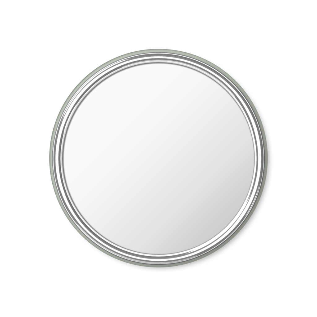 【マダム・バナーヌ】パリはいつだってパリ