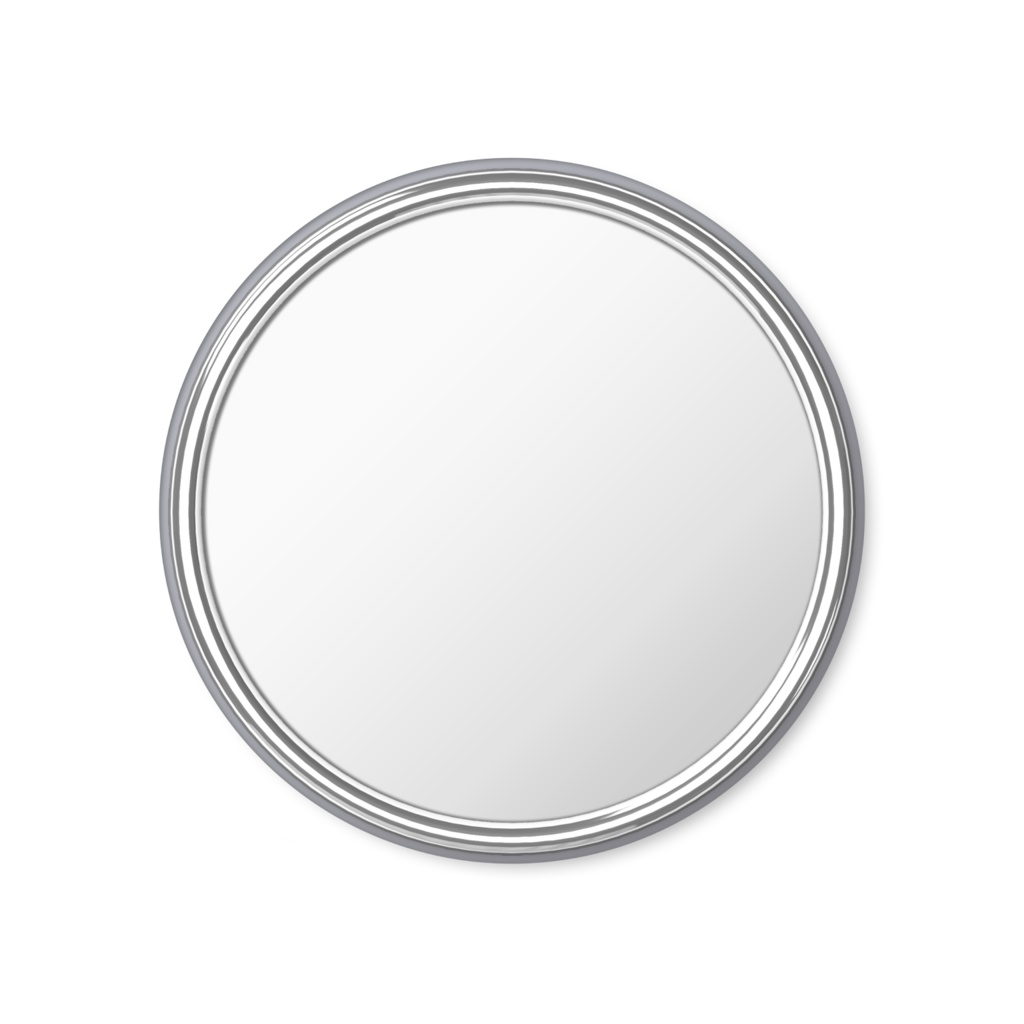 【マダム・バナーヌ】パリの空の下