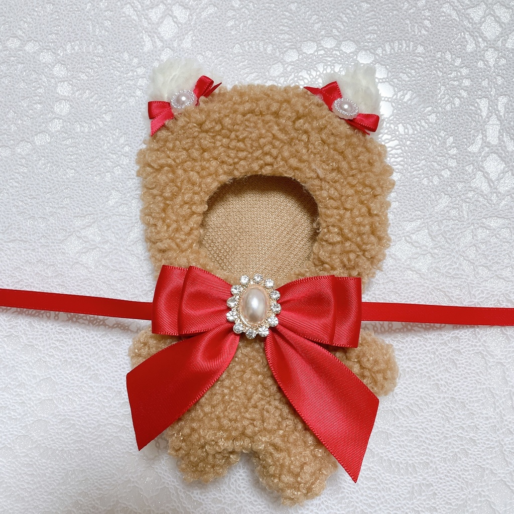 ぬいぐるみ　着ぐるみ　ねこさん