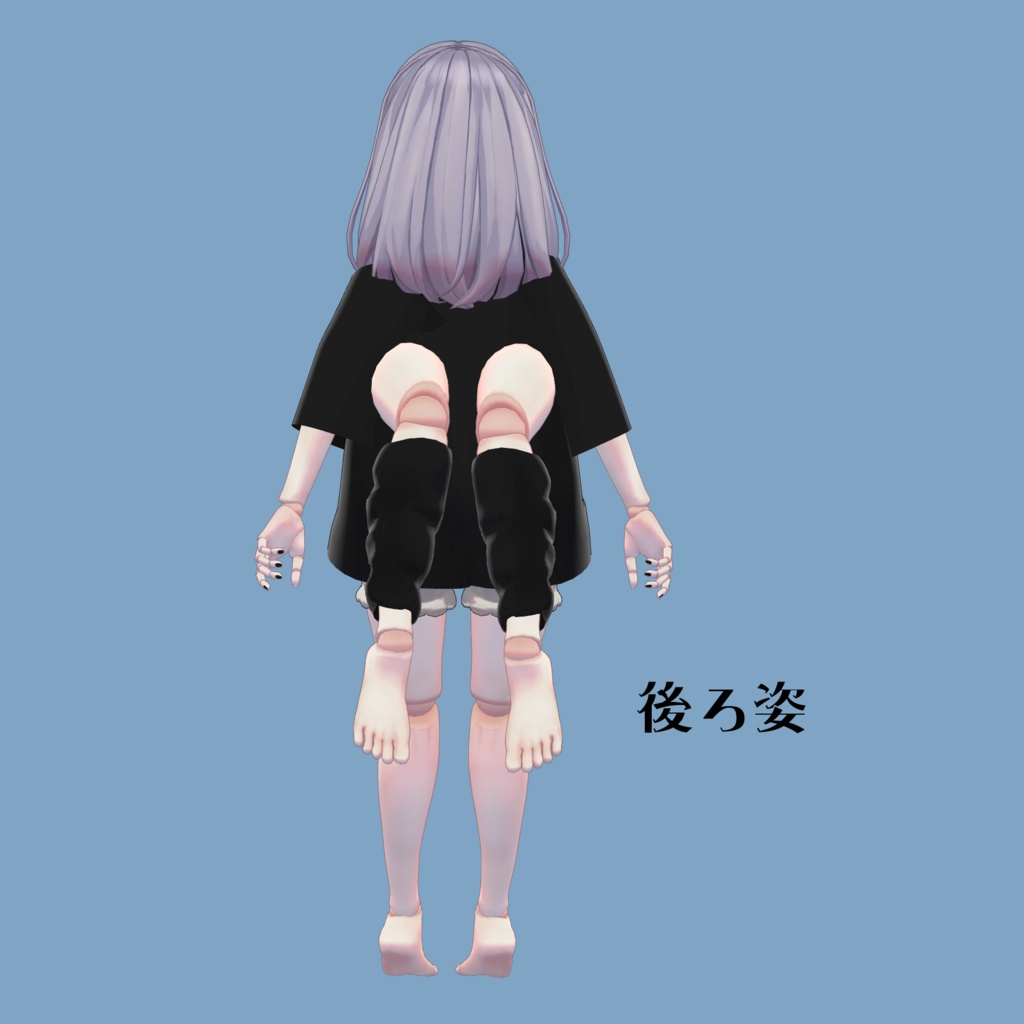 【エクリシェ専用】Tシャツ