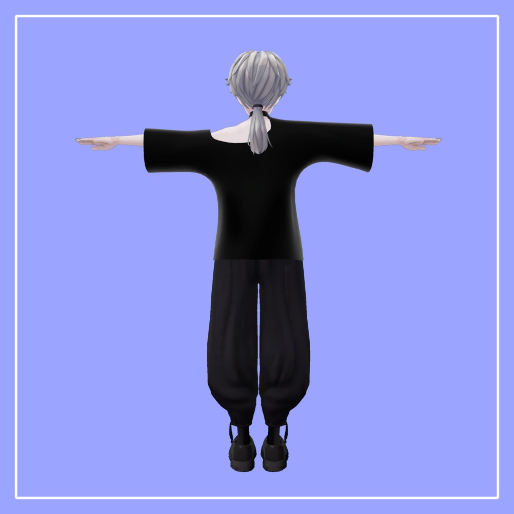 【カルネ専用】Tシャツ