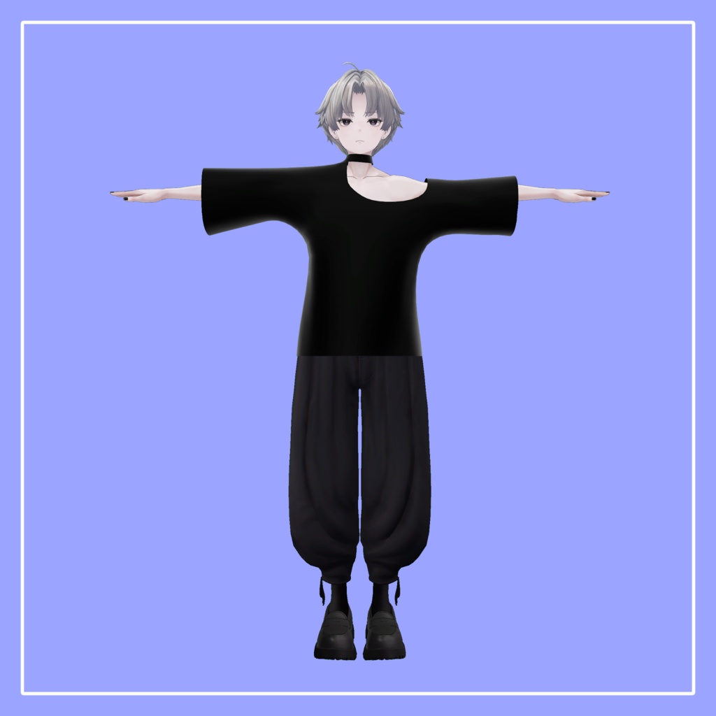 【カルネ専用】Tシャツ