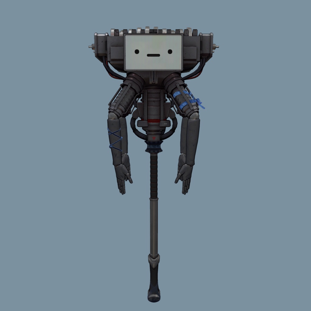 【レティニア/レティニエッタ専用】ヴァロヴァ