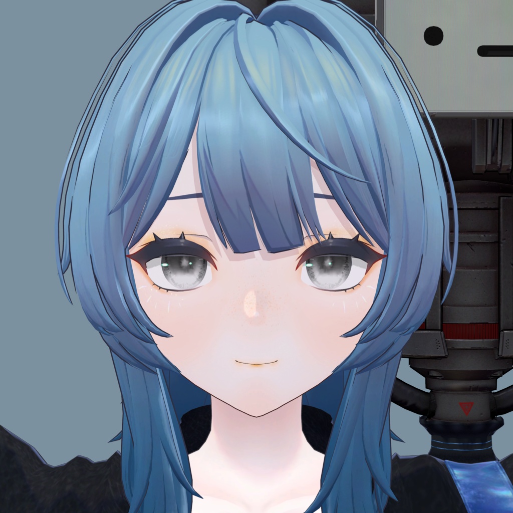 【レティニア/レティニエッタ専用】ヴァロヴァ