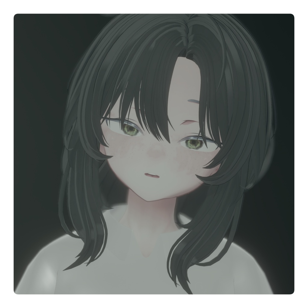 【Sioちゃん専用】アイ&メイクテクスチャ