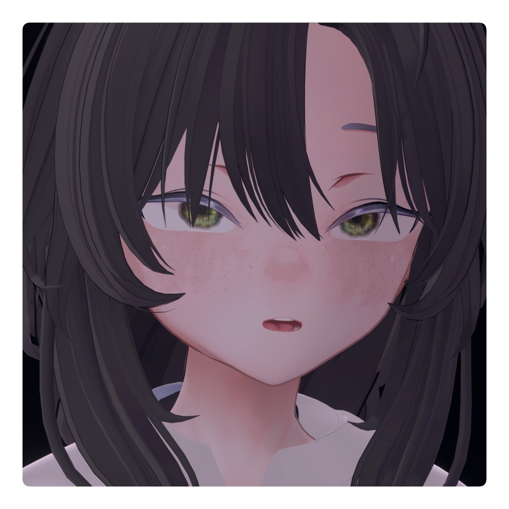 【Sioちゃん専用】アイ&メイクテクスチャ