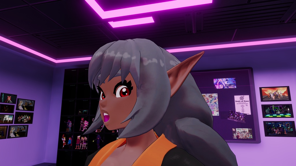 Garnet / ガ-ネット