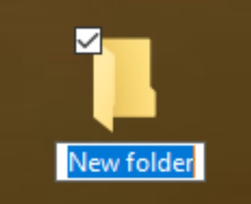 新作 stella 作成中