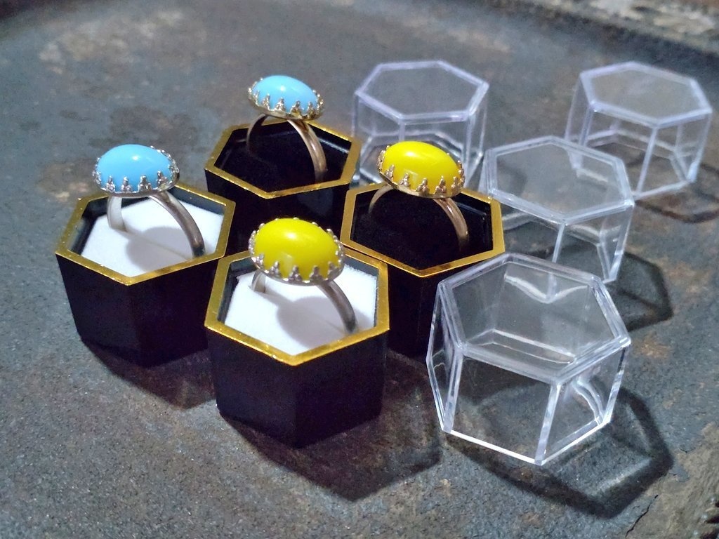 2024/6/30JUNE BRIDE FES『国境より愛をこめて』の通販