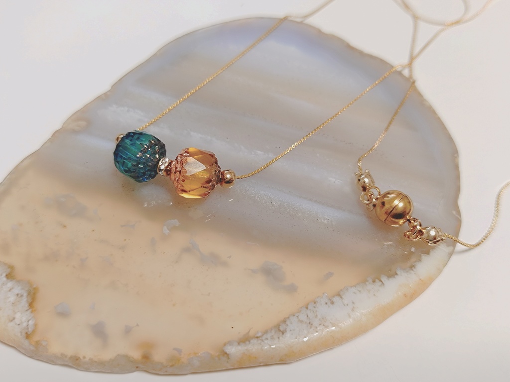 ヴァシ尾プチオンリー便乗エア参加通販