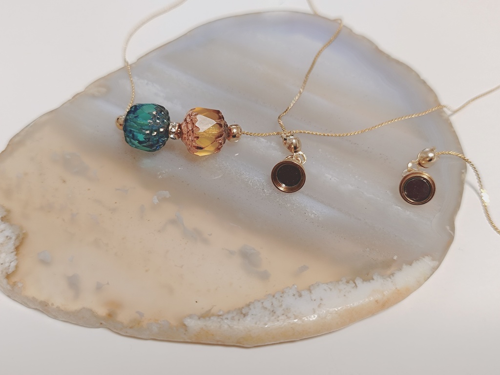 ヴァシ尾プチオンリー便乗エア参加通販