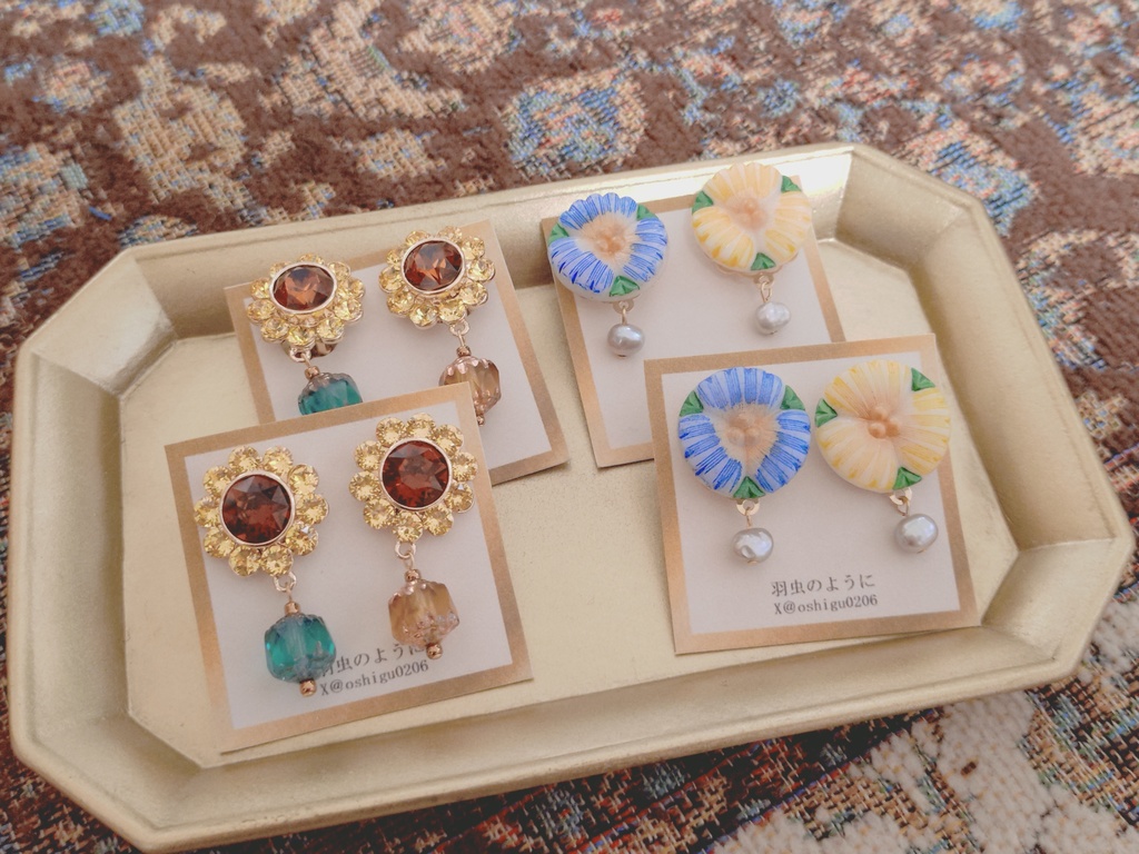 ヴァシ尾プチオンリー便乗エア参加通販