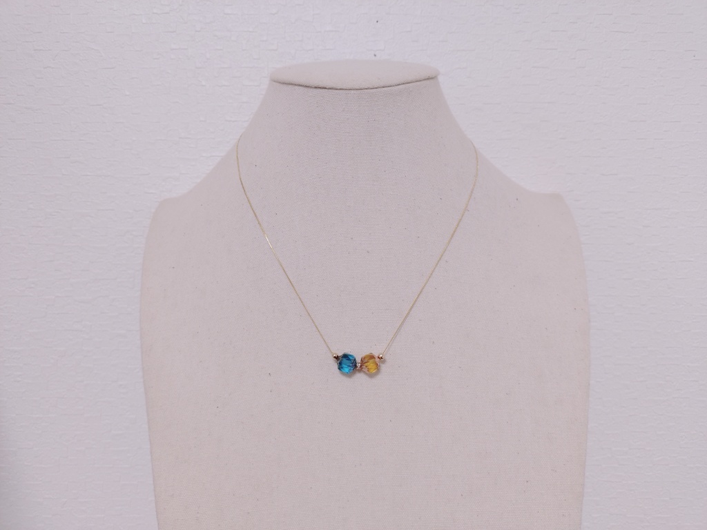 ヴァシ尾プチオンリー便乗エア参加通販