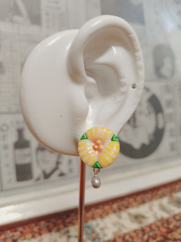 ヴァシ尾プチオンリー便乗エア参加通販