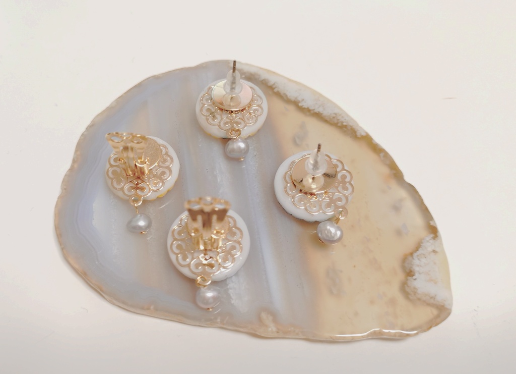 ヴァシ尾プチオンリー便乗エア参加通販