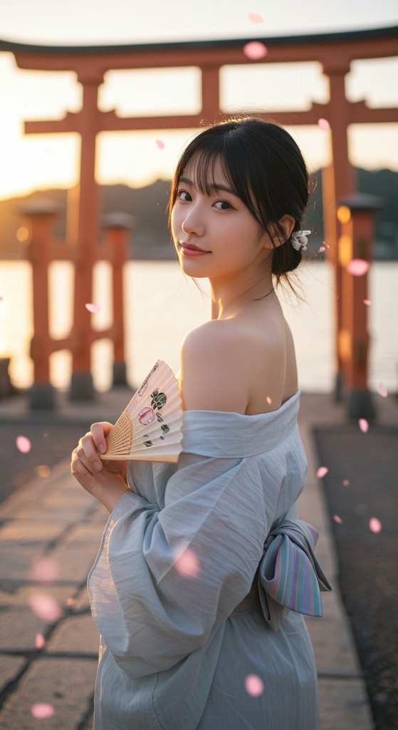 【AI美女画像10枚+プロンプト付き】リアル美女コレクション|高解像度・商用OK