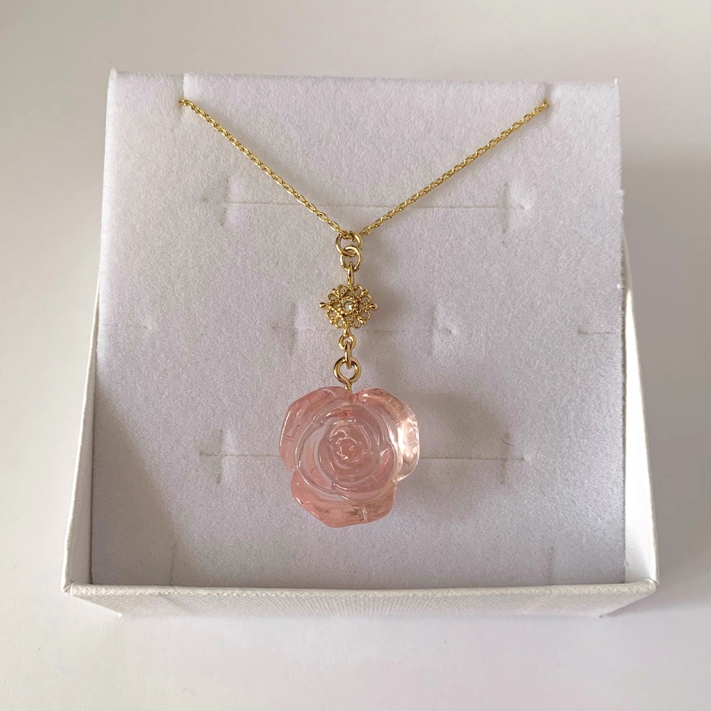 【オプション】ギフトラッピング