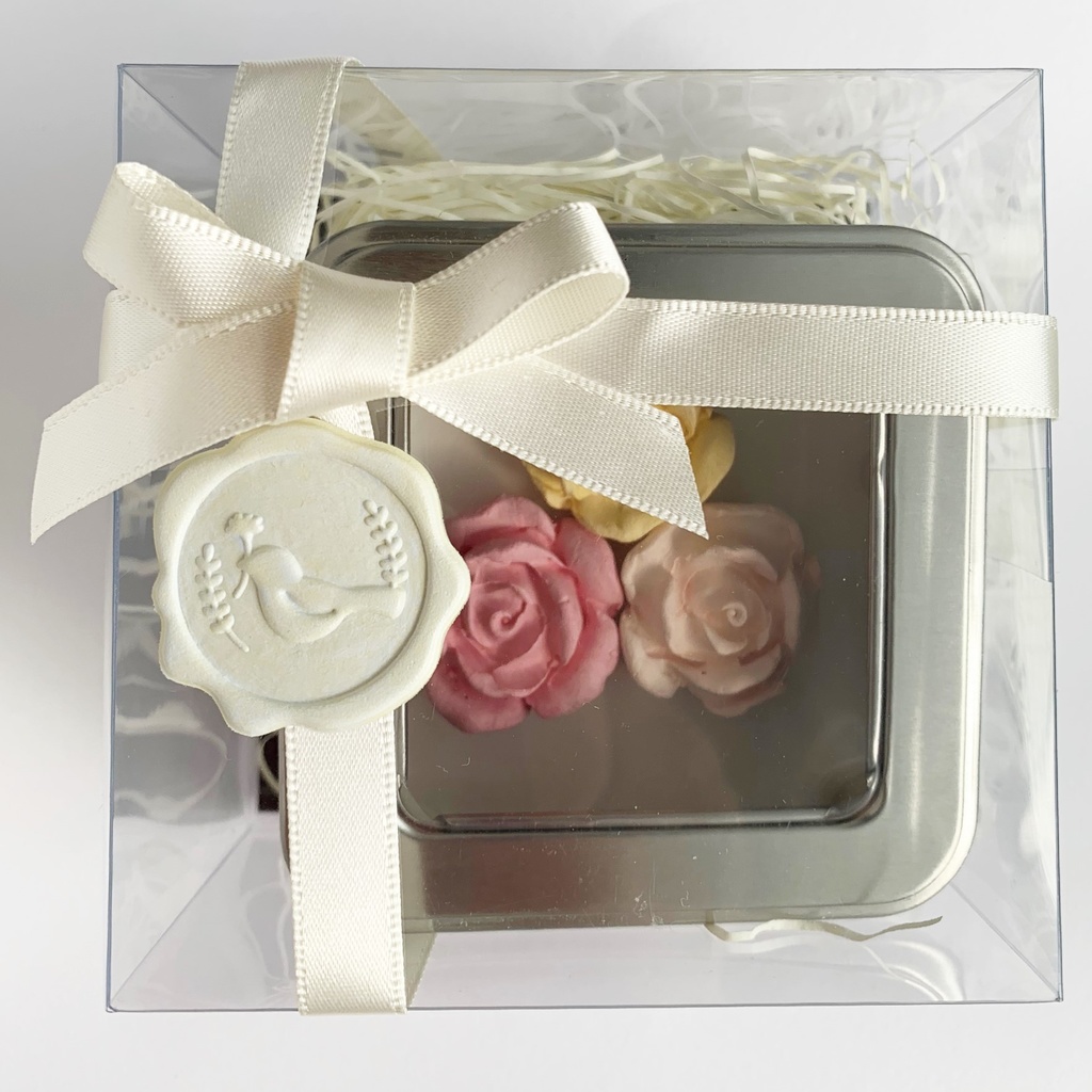 【オプション】ギフトラッピング