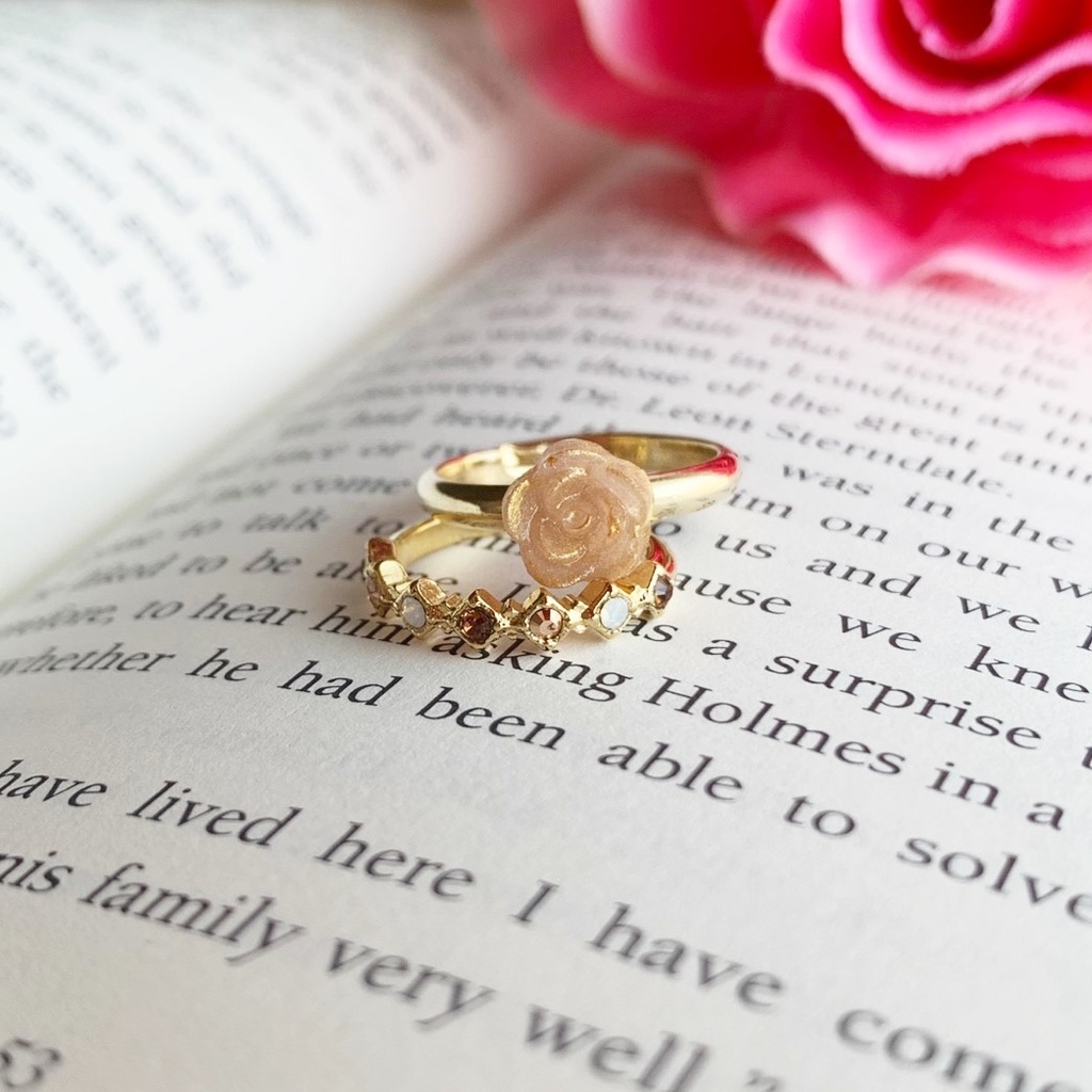 リラックスタイムのカフェラテバラリング