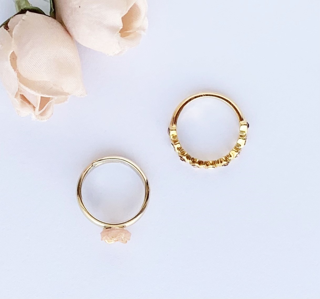 リラックスタイムのカフェラテバラリング