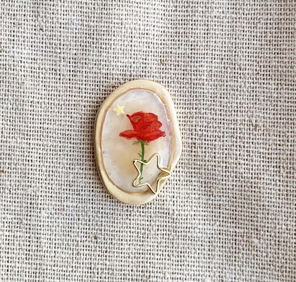 品質が スカーフ 星の王子さま バンダナ スカーフ Revistarandom Com 品質が スカーフ 星の王子さま バンダナ スカーフ Revistarandom Com