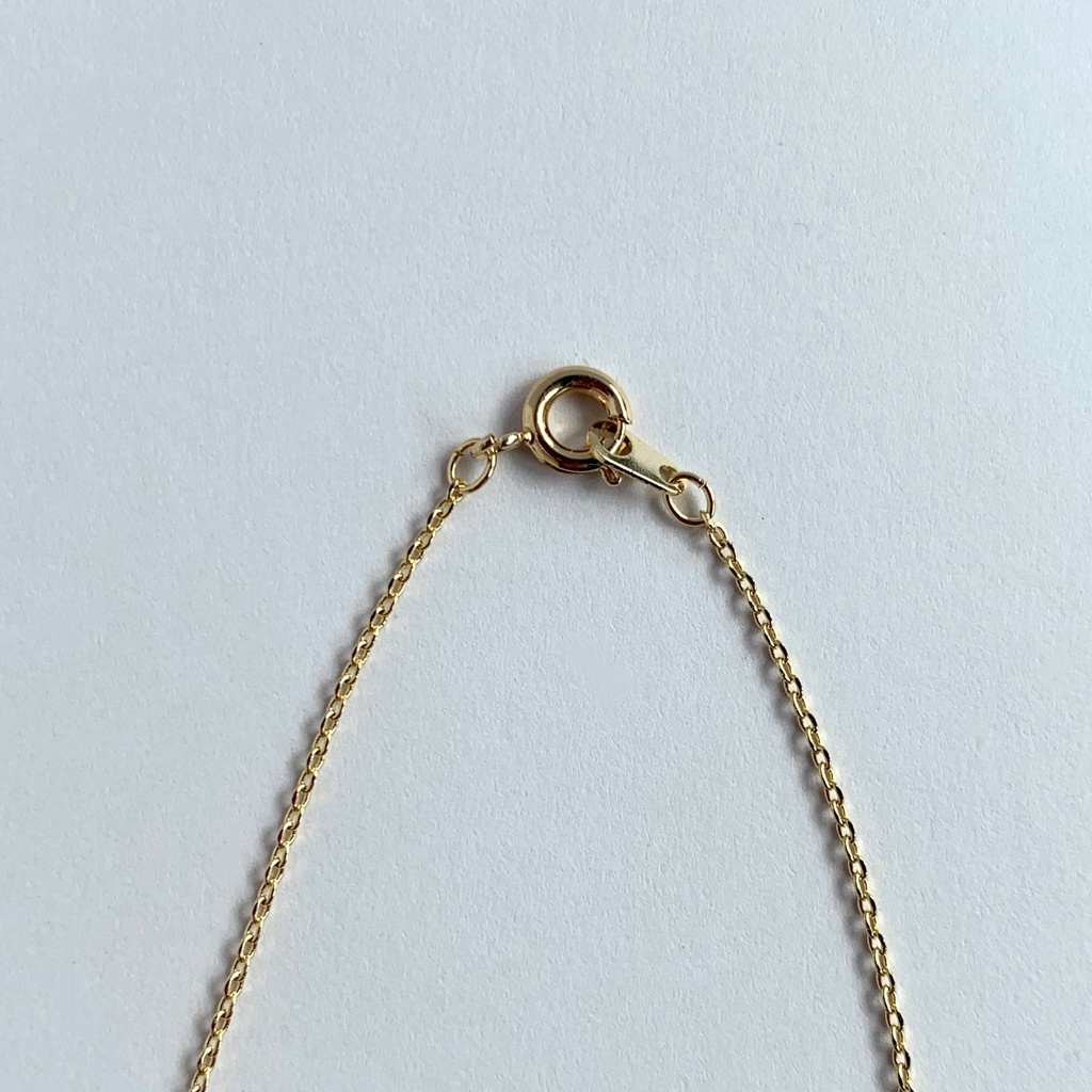 ブルーローズ・クリスマスイヤリング・ピアス・ネックレス