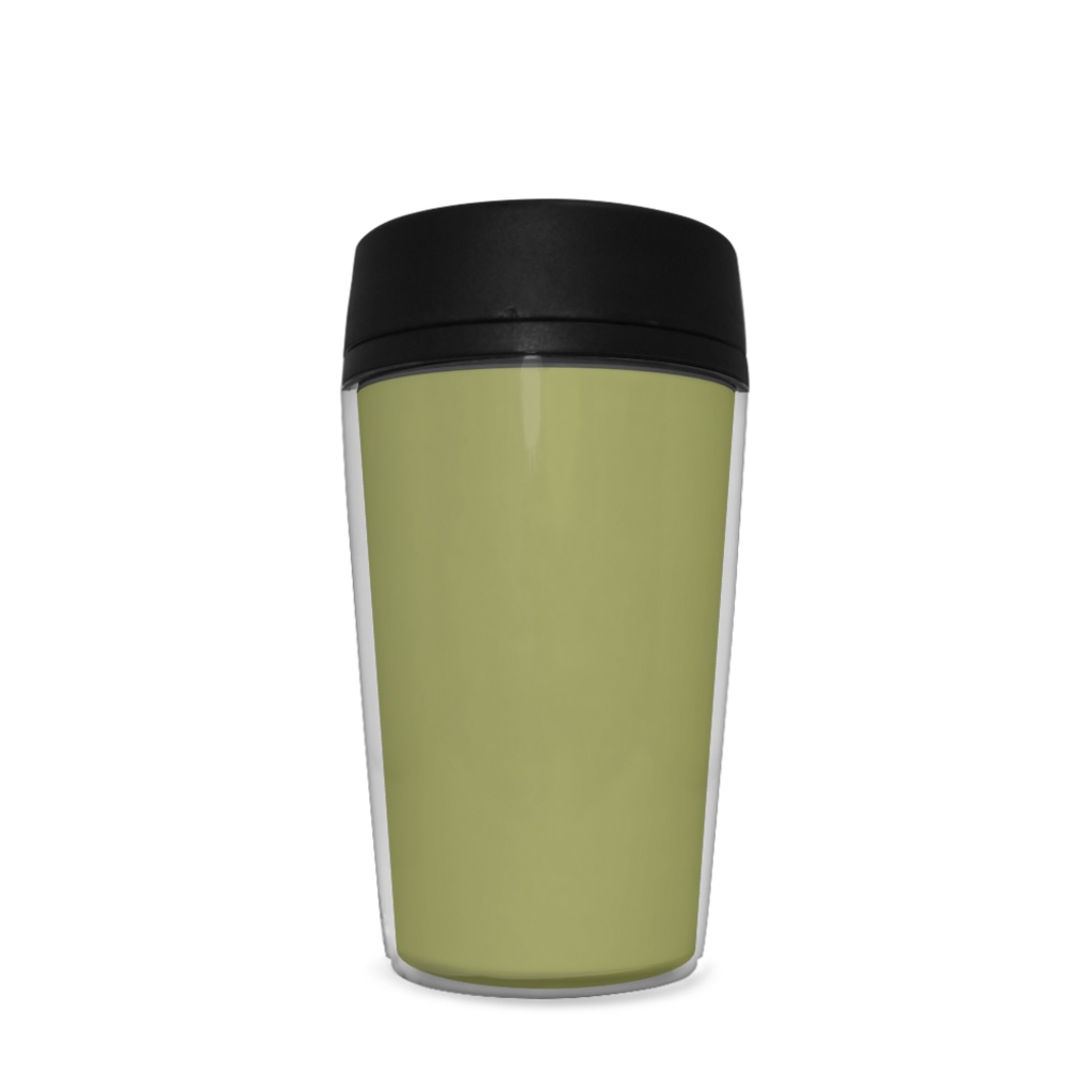 【小物】BOXロゴタンブラー350ml