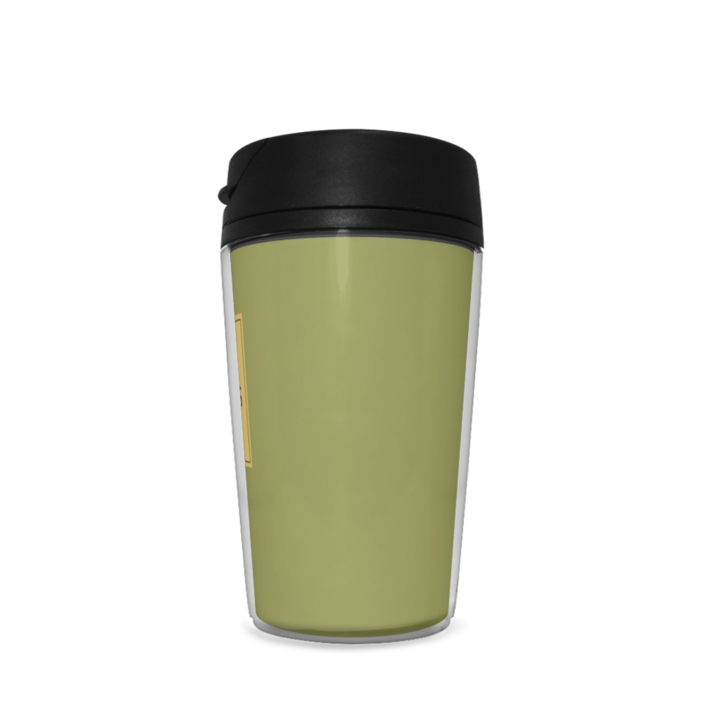 【小物】BOXロゴタンブラー350ml