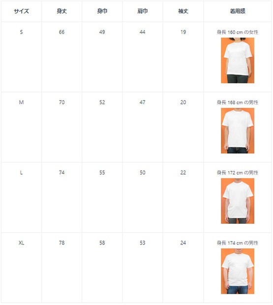 【半袖】背面ロゴ1000記念企画Tシャツ - レディース/メンズ -