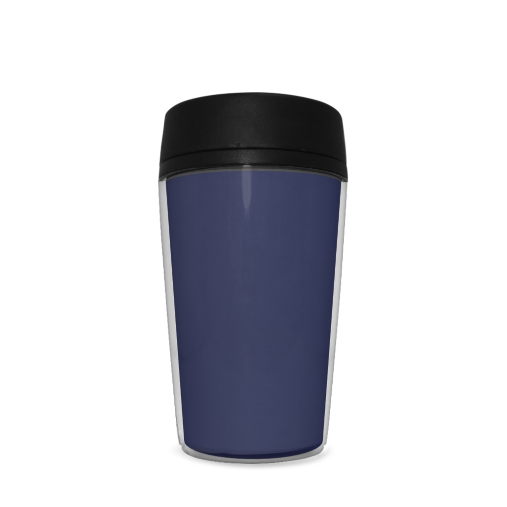 【小物】1000記念ロゴタンブラー350ml