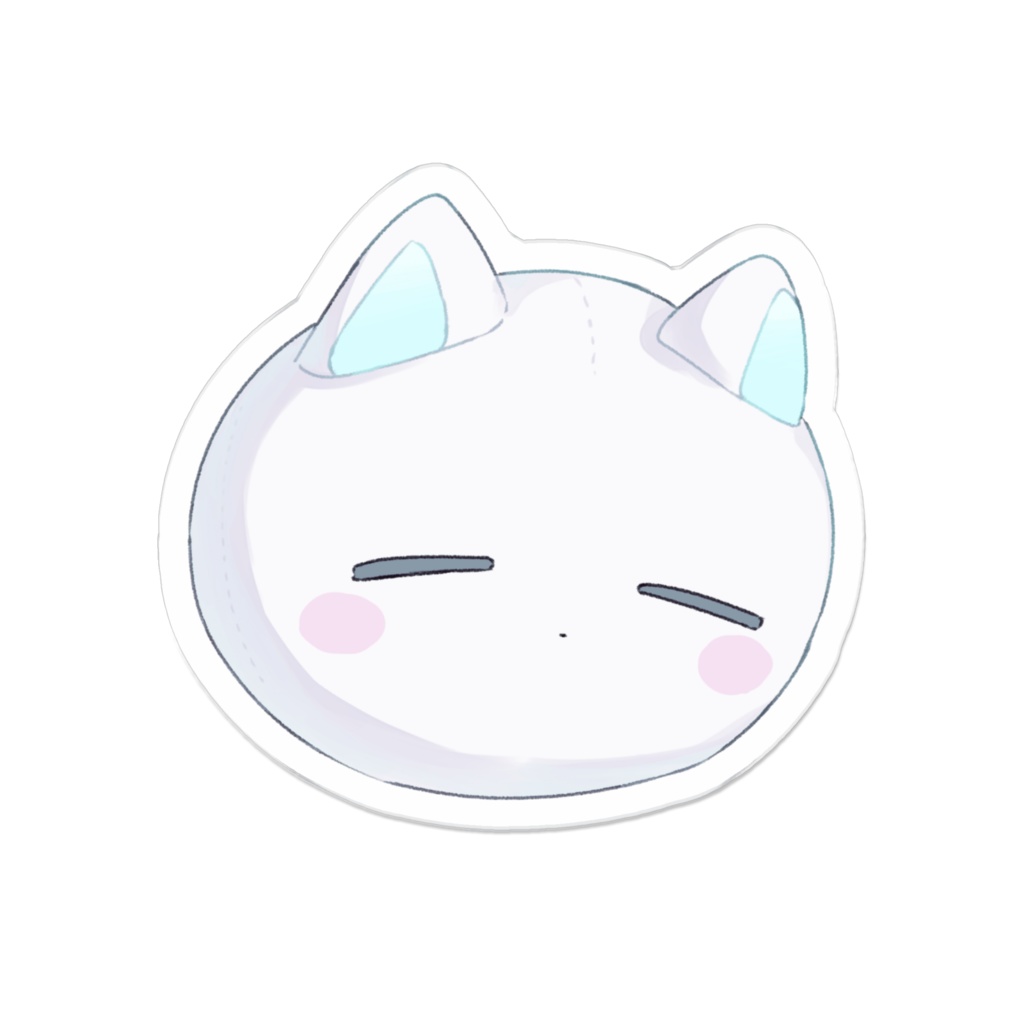 👾 ¹0 バッジ ( ゴロゴロ.Ver )